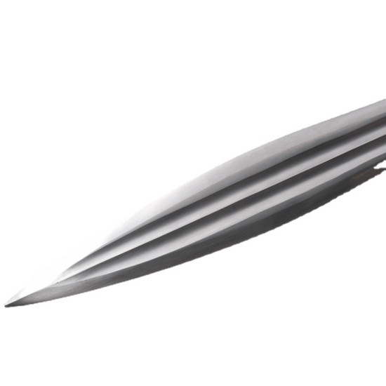 Chinese sword 1-154 Chinese sword 1-154
