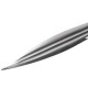 Chinese sword 1-154 Chinese sword 1-154