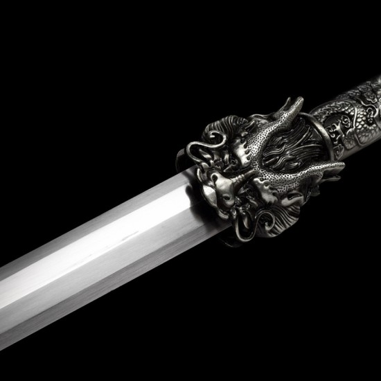 Chinese sword 1-154 Chinese sword 1-154
