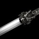 Chinese sword 1-154 Chinese sword 1-154