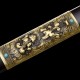 Chinese sword 1-154 Chinese sword 1-154