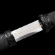Chinese sword 1-154 Chinese sword 1-154