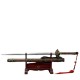Chinese sword 1-154