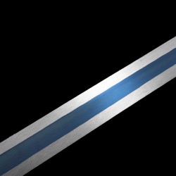 Chinese sword 1-154