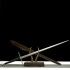 Chinese sword 1-154