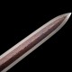 Chinese sword 1-154 Chinese sword 1-154