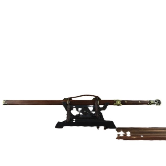 Chinese sword 1-154 Chinese sword 1-154