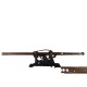 Chinese sword 1-154 Chinese sword 1-154