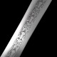 Chinese sword 1-154 Chinese sword 1-154