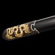 Chinese sword 1-154
