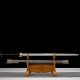 Chinese sword 1-154 Chinese sword 1-154