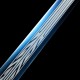 Chinese sword 1-154 Chinese sword 1-154
