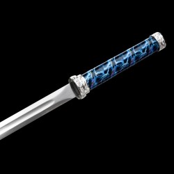 Chinese sword 1-154