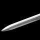 Chinese sword 1-154