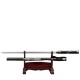 Chinese sword 1-154 Chinese sword 1-154
