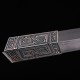 Chinese sword 1-154