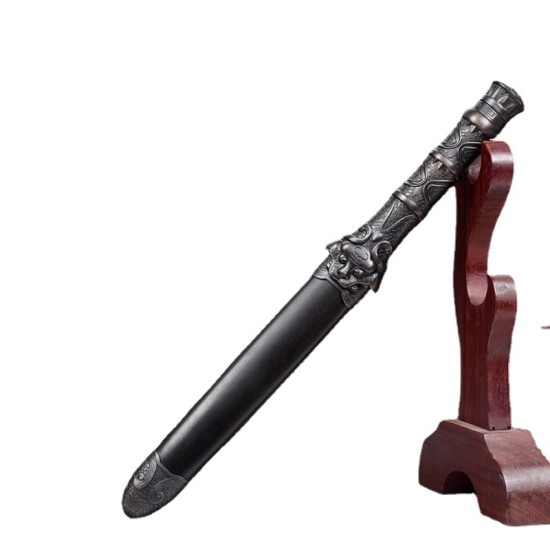 Chinese sword 1-154 Chinese sword 1-154