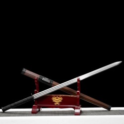Chinese sword 1-154