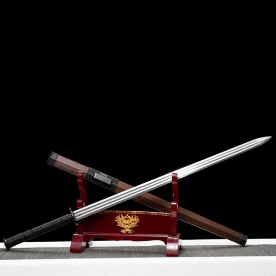 Chinese sword 1-154 Chinese sword 1-154