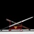 Chinese sword 1-154