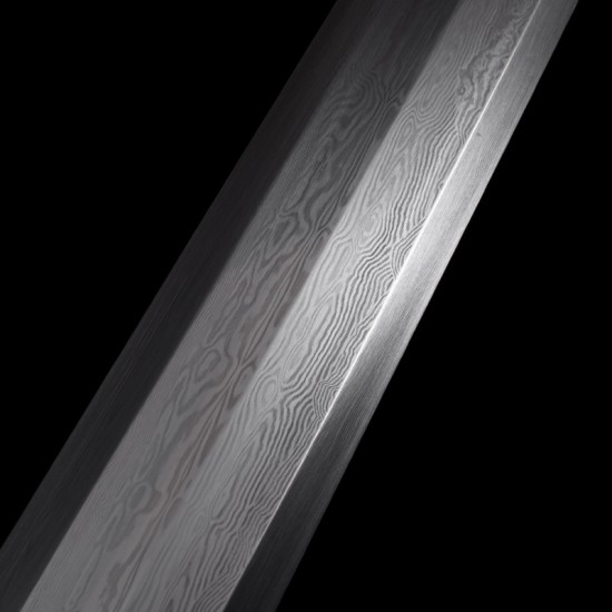 Chinese sword 1-154