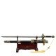 Chinese sword 1-154