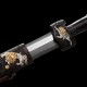 Chinese sword 1-154 Chinese sword 1-154