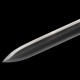 Chinese sword 1-154
