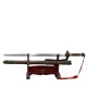 Chinese sword 1-154