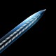 Chinese sword 1-154 Chinese sword 1-154