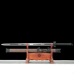 Chinese sword 1-154