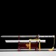 Chinese sword 1-154