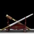 Chinese sword 1-154