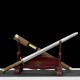 Chinese sword 1-154