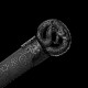 Chinese sword 1-154 Chinese sword 1-154
