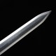 Chinese sword 1-154