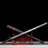 Chinese sword 1-154