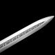 Chinese sword 1-154