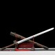 Chinese sword 1-154 Chinese sword 1-154