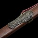 Chinese sword 1-154 Chinese sword 1-154