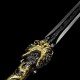 Chinese sword 1-154 Chinese sword 1-154