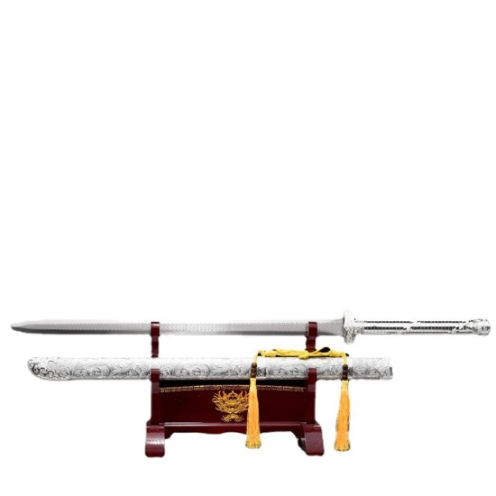 Chinese sword 1-154 Chinese sword 1-154