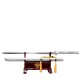 Chinese sword 1-154 Chinese sword 1-154