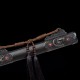 Chinese sword 1-154