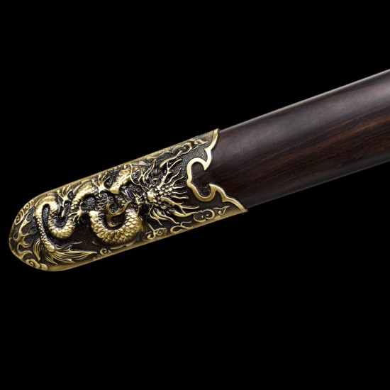 Chinese sword 1-154 Chinese sword 1-154