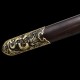 Chinese sword 1-154 Chinese sword 1-154