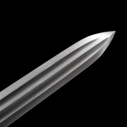 Chinese sword 1-154