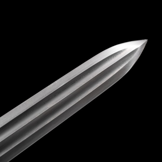 Chinese sword 1-154 Chinese sword 1-154