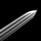 Chinese sword 1-154 Chinese sword 1-154