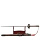 Chinese sword 1-154 Chinese sword 1-154